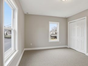 20 Buck St., Woburn MA 01801