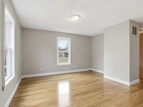 20 Buck St., Woburn MA 01801