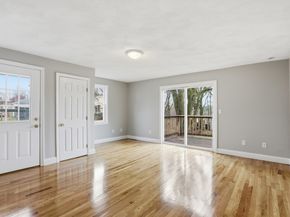 20 Buck St., Woburn MA 01801