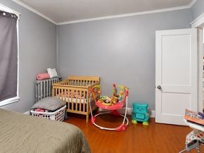 19 Palmer St, Salem MA 01970