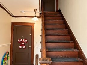 19 Palmer St, Salem MA 01970