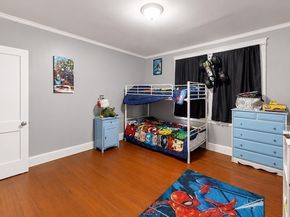 19 Palmer St, Salem MA 01970