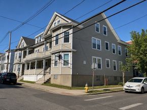 19 Palmer St, Salem MA 01970