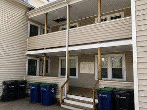 19 Palmer St, Salem MA 01970