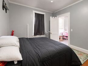 19 Palmer St, Salem MA 01970