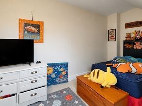 19 Palmer St, Salem MA 01970