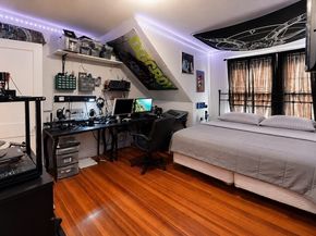 19 Palmer St, Salem MA 01970