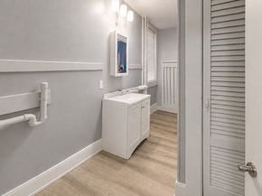19 Palmer St, Salem MA 01970