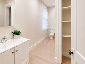 19 Palmer St, Salem MA 01970