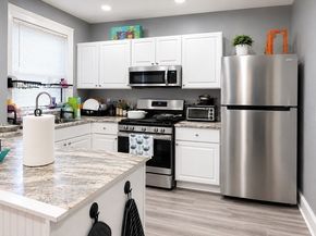 19 Palmer St, Salem MA 01970