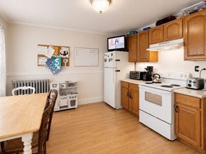 19 Palmer St, Salem MA 01970