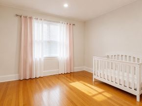 19 Palmer St, Salem MA 01970