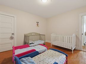 15 Stanton St, Worcester MA 01605