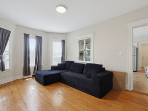 15 Stanton St, Worcester MA 01605
