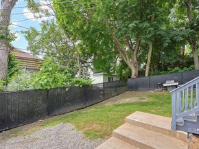15 Stanton St, Worcester MA 01605