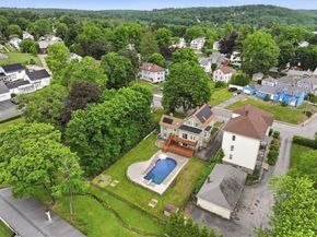 11 Glover St, Southbridge MA 01550