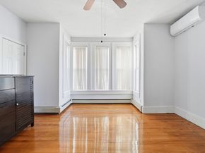 11 Glover St, Southbridge MA 01550