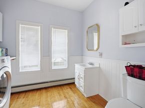 11 Glover St, Southbridge MA 01550