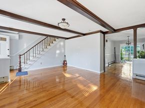 11 Glover St, Southbridge MA 01550
