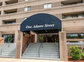 1 Adams 401, Quincy MA 02169