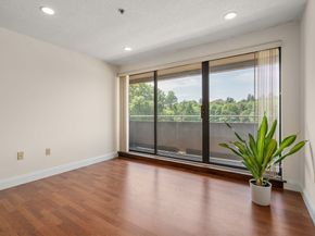 1 Adams 401, Quincy MA 02169