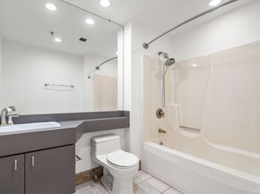 1 Adams 401, Quincy MA 02169