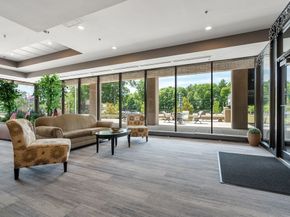 1 Adams 401, Quincy MA 02169