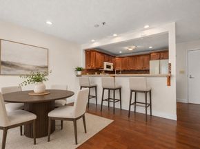 1 Adams 401, Quincy MA 02169