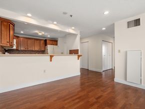 1 Adams 401, Quincy MA 02169