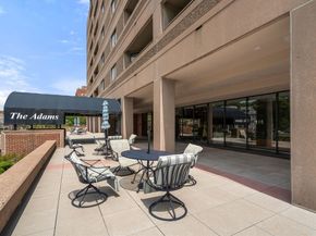 1 Adams 401, Quincy MA 02169