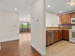 1 Adams 401, Quincy MA 02169