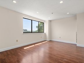 1 Adams 401, Quincy MA 02169