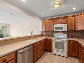 1 Adams 401, Quincy MA 02169