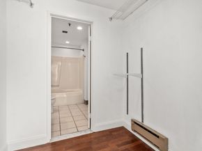 1 Adams 401, Quincy MA 02169