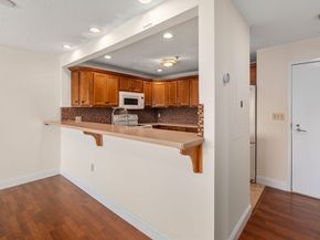 1 Adams 401, Quincy MA 02169