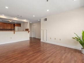 1 Adams 401, Quincy MA 02169
