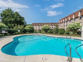 135 Grove Street 111, Rockland MA 02370