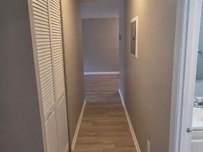 135 Grove Street 111, Rockland MA 02370