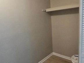 135 Grove Street 111, Rockland MA 02370