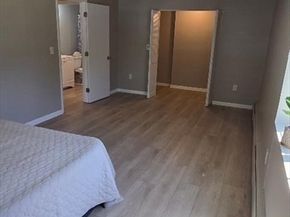 135 Grove Street 111, Rockland MA 02370