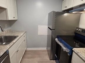 135 Grove Street 111, Rockland MA 02370