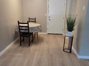 135 Grove Street 111, Rockland MA 02370