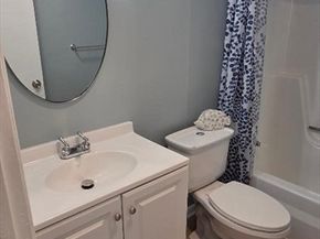 135 Grove Street 111, Rockland MA 02370