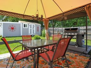 68 Alphonse Rd, Brockton MA 02302