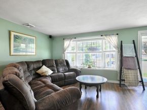 68 Alphonse Rd, Brockton MA 02302