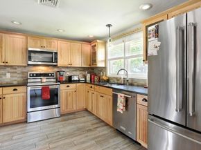 68 Alphonse Rd, Brockton MA 02302