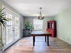 68 Alphonse Rd, Brockton MA 02302