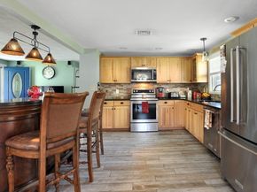 68 Alphonse Rd, Brockton MA 02302