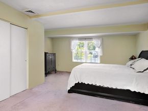 68 Alphonse Rd, Brockton MA 02302