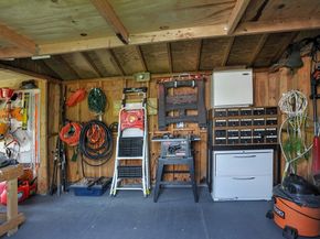 68 Alphonse Rd, Brockton MA 02302